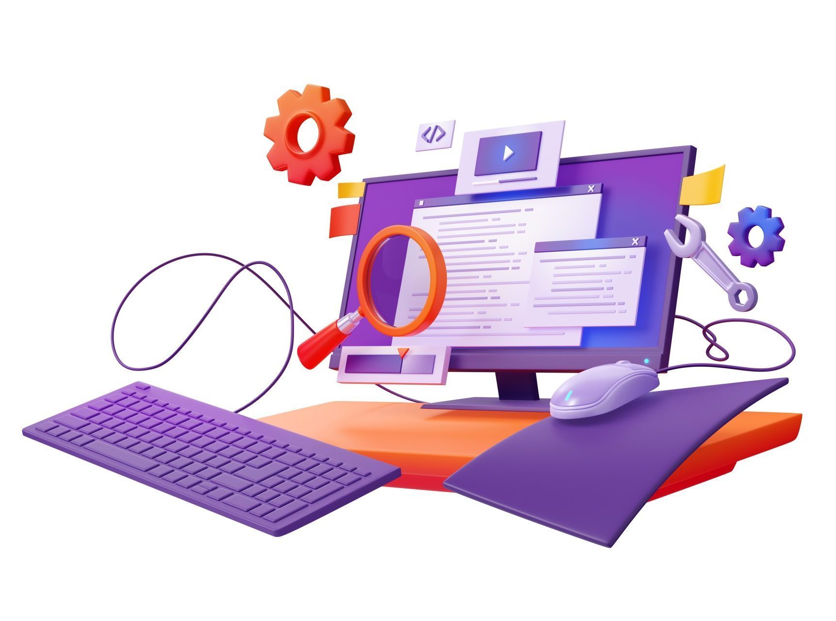 Web-developement-hero